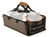Lowepro Droneguard Kittas Bruin Productafbeelding-voorbeeld 3
