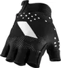 100% SPEEDLAB Fingerlose Fahrradhandschuhe - EXCEEDA - Produktbild-Vorschau 1