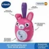 VTech StoriKid Pocket, tragbarer Geschichtenerzähler für Produktbild-Vorschau 10