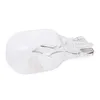 A clear studio shot of a single light bulb against a white background. Anteprima dell’immagine prodotto