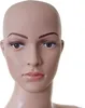 Schaufensterpuppe HWC-E37, weiblich Frau Schaufensterfigur Produktbild-Vorschau 3