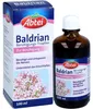 Abtei Baldrian Beruhigungs Tropfen 100 ml Produktbild-Vorschau 4