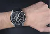 Festina Chronograaf THE ORIGINALS Black Productafbeelding-voorbeeld 25