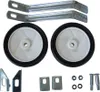 Punktstabilos Stützräder 16-20 Kunststoff Produktbild-Vorschau 1