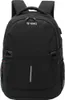 Sac à dos pour ordinateur portable - FLASHPACKER - YENKEE - Voir les images du produit 2