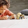 LEGO® Star Wars™ 75270 Příbytek Obi-Wana Náhled obrázku produktu 12