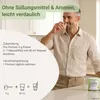 per voi aceto di sidro di mele colpo di zenzero Anteprima dell’immagine prodotto 5
