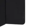 Riva Case 3007 - Custodia protettiva per tablet -  Anteprima dell’immagine prodotto 12