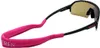 Brillenband Pink Eyestrap088 Onesize schwimmfähig für Produktbild-Vorschau 1