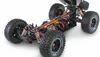 Amewi AMXRacing RXB7, Buggy, 1:7, 14 Jahr(e), 5000 mAh, 6,2 Produktbild-Vorschau 2