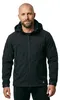 K08011-01-Schwarz-XL Pentagon ARTAXES Jacke Produktbild-Vorschau 3
