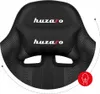 Sedia da gioco Huzaro Force 4.7 Carbon Mesh Anteprima dell’immagine prodotto 27
