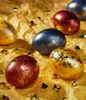 Heitmann Eierfarben Goldglanz Ostereier Eier gold färben Produktbild-Vorschau 3