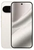 Google Pixel 10 Pro 128GB Porcelain Produktbild-Vorschau 9