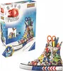 Sneaker Sonic the Hedgehog Ravensburger 11593 Produktbild-Vorschau 3