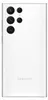 Samsung Galaxy S22 Ultra SM-S908B, 17,3 cm (6.8"), 8 Go, Voir les images du produit 2