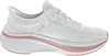 Skechers Go Run Elevate 2.0 Banyan Couleur Blanc Voir les images du produit 26