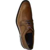 Lloyd Straßenhalbschuhe Standard in braun, Gr. 9.5 Produktbild-Vorschau 33