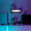 Erik - Lampa akrylowa z motywem Stranger Things, oficjalny Voir les images du produit 6