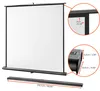 celexon Leinwand Ultramobil Professional 200 x 200 cm Anteprima dell’immagine prodotto 3