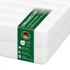 Ergonomická sedmizónová matrace ze studené pěny | 140 x 200 Náhled obrázku produktu 1