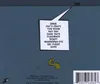 Fat Freddy's Drop - Based On A True Story Produktbild-Vorschau 2