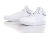 adidas Hoops 3.0 Mid K Kinderschuhe Jungen Schnürstiefel Productafbeelding-voorbeeld 28