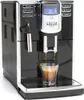 Gaggia Anima Produktbild-Vorschau 7