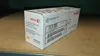 xerox 106R01629 XEROX Toner für xerox Phaser 6000, gelb Voir les images du produit 9