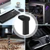 Mini turbo ventilátor Náhľad obrázku produktu 5