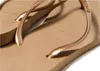 Havaianas Slim, Weiblich, Erwachsener, Flip-Flops, Produktbild-Vorschau 5