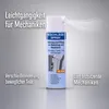 FENOPLAST Fenosol Beschlägespray 500ml Spraydose Produktbild-Vorschau 2