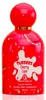 Grandeur Tubbees Cherry Luxe Eau De Parfum 50 ml (unisex) Anteprima dell’immagine prodotto 2