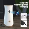 Mała kamera iUni IP77, Wi-Fi, Full HD, 8GB, podgląd na żywo Podgląd zdjęcia produktu 6