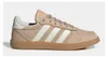 Adidas Sneaker beige in Gr. 38.5 Produktbild-Vorschau 1