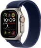 Apple Watch Ultra 2 GPS+ Cellular 49mm Natural Titanium Náhled obrázku produktu 1
