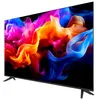 Kiano Elegance, 50-calowy telewizor Smart TV Full HD, Podgląd zdjęcia produktu 6
