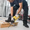 Akku-Säbelsäge  22mm Hublänge Elektrisch Reciprosäge Produktbild-Vorschau 2