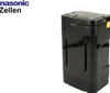 PowerSmart E-Bike 16-Zoll-Rad mit eingebauter Vordernabe Produktbild-Vorschau 3