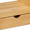 Relaxdays 10037887, 1 kusov Náhľad obrázku produktu 6