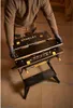 Stanley HTS STANLEY Workmate Deluxe Produktbild-Vorschau 9