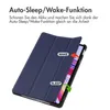 imoshion Trifold Klapphülle Xiaomi Redmi Pad Pro / POCO Pad Produktbild-Vorschau 4