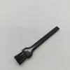 REMINGTON fóliový holicí strojek F4002 Style Series pro Náhled obrázku produktu 40