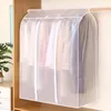 Obal na oděvy Protector Závěsný úložný vak na oděvy Náhled obrázku produktu 8