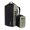 Jack Wolfskin All-In Duffle 35 Produktbild-Vorschau 5