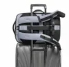 Reiserucksack mit Platz für einen Laptop, 24l, Tech-Protect Produktbild-Vorschau 6