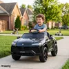 Voiture électrique Lamborghini Urus pour enfants 12 V (1 à Voir les images du produit 2