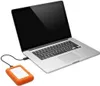 LaCie Rugged Mini 2,5 4TB USB 3.2 Gen 1 Podgląd zdjęcia produktu 8
