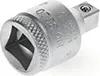 Réducteur 3/8" (intérieur) vers 1/4" (extérieur) Gedore | Voir les images du produit 17