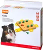 Karlie Doggy Brain Train Cube Produktbild-Vorschau 5